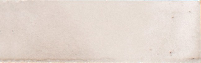 navara46374 M96P CROGIOLO RICE NATURAL LUX 5х15 (плитка настінна)