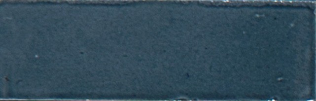 navara46375 M96R CROGIOLO RICE BLU LUX 5х15 (плитка настінна)