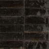 navara46377a M6RP LUME BLACK LUX 6х24 (плитка настінна)