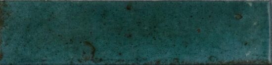 M6RR LUME BLUE LUX 6х24 (плитка настінна)