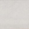 navara46382 M6RN LUME WHITE LUX 6х24 (плитка настінна)