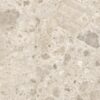 M985 CARACTER MIX BEIGE STR RT 60х60 (плитка для підлоги і стін)