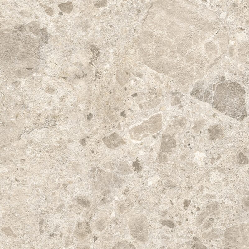 M985 CARACTER MIX BEIGE STR RT 60х60 (плитка для підлоги і стін)