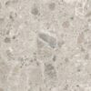 navara46392 M987 CARACTER MIX GRIS STR RT 60х60 (плитка для підлоги і стін)