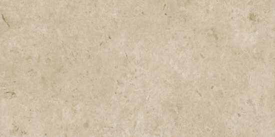 navara46396 M979 CARACTER GREIGE RT 60х120 (плитка для підлоги і стін)