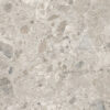 navara46404 M980 CARACTER MIX GRIS STR RT 60х120 (плитка для підлоги і стін)