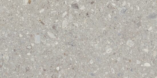 M9EZ MYSTONE CEPPO DI GRE' GREY RT 60х120 (плитка для підлоги і стін)