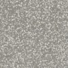 navara46671 M1KZ D_SEGNI SCAGLIE ANTHRACITE 20х20 (плитка для підлоги і стін)