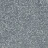M1L1 D_SEGNI SCAGLIE BLUE 20х20 (плитка для підлоги і стін)