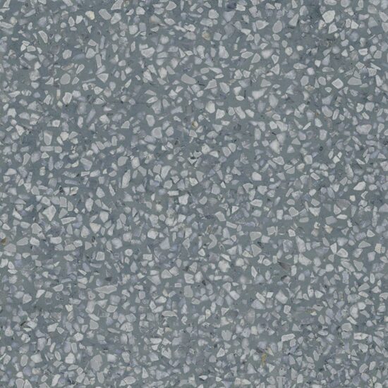 M1L1 D_SEGNI SCAGLIE BLUE 20х20 (плитка для підлоги і стін)