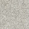 navara46674 M1L0 D_SEGNI SCAGLIE GREY 20х20 (плитка для підлоги і стін)