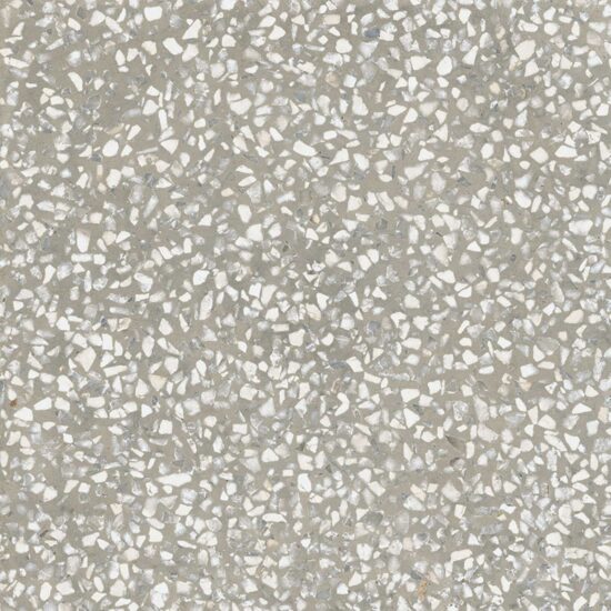 M1L0 D_SEGNI SCAGLIE GREY 20х20 (плитка для підлоги і стін)