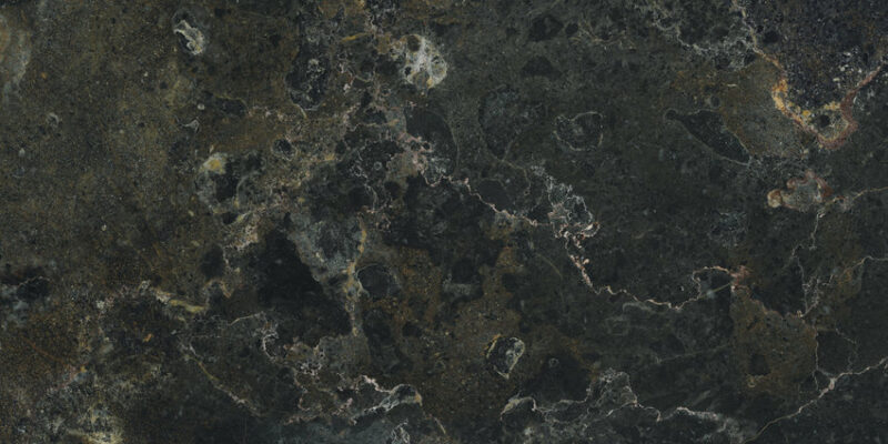 ICARO DARK PULIDO 60x120 (плитка для підлоги і стін)