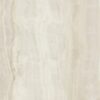 navara46955 QUEEN IVORY PULIDO RECT 120x120 (плитка для підлоги і стін)