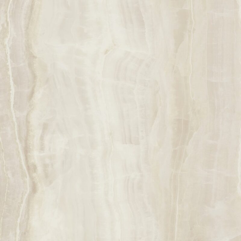 navara46955 QUEEN IVORY PULIDO RECT 120x120 (плитка для підлоги і стін)