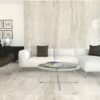 navara46955v QUEEN IVORY PULIDO RECT 120x120 (плитка для підлоги і стін)