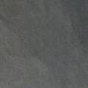 navara47072 HALLEY ARGENT 20 MM 60x120 (плитка для підлоги)