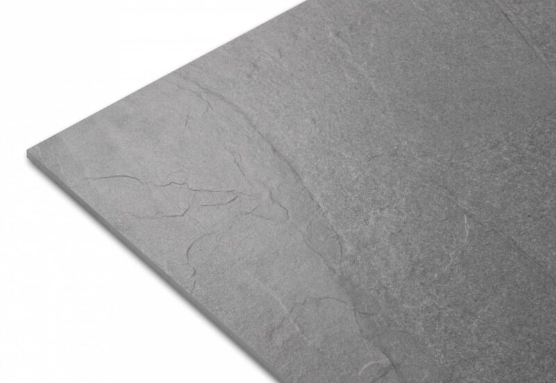 navara47072m HALLEY ARGENT 20 MM 60x120 (плитка для підлоги)