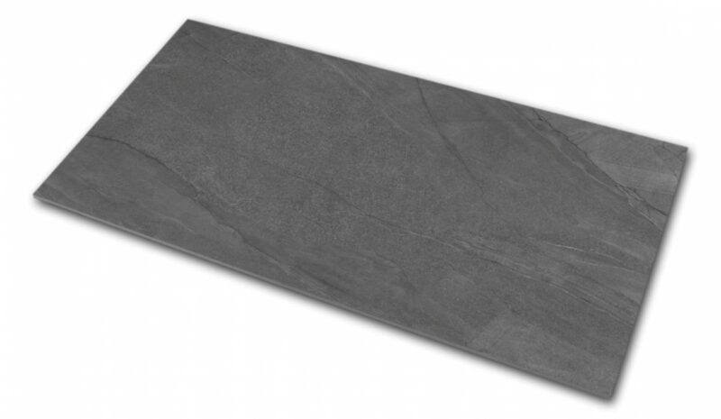 navara47072v HALLEY ARGENT 20 MM 60x120 (плитка для підлоги)