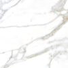 navara47088b CALACATTA GOLD POLISHED 60x120 (плитка для підлоги і стін)