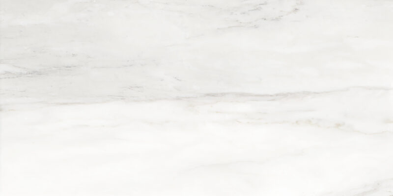 navara47089 BIANCO DELICATTO POLISHED 60x120 (плитка для підлоги і стін)
