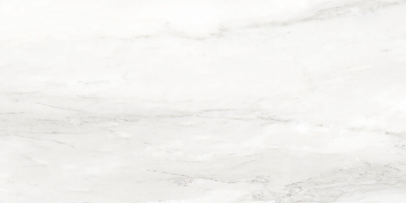 navara47089cz BIANCO DELICATTO POLISHED 60x120 (плитка для підлоги і стін)
