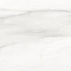 navara47089y BIANCO DELICATTO POLISHED 60x120 (плитка для підлоги і стін)