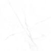 CALACATTA WHITE POLISHED 60x120 (плитка для підлоги і стін)
