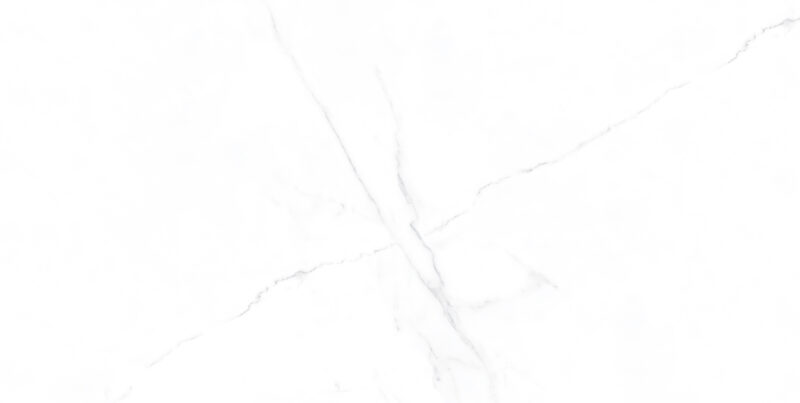CALACATTA WHITE POLISHED 60x120 (плитка для підлоги і стін)