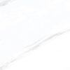 CALACATTA WHITE POLISHED 60x120 (плитка для підлоги і стін)