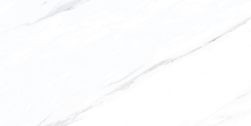 CALACATTA WHITE POLISHED 60x120 (плитка для підлоги і стін)
