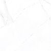 CALACATTA WHITE POLISHED 60x120 (плитка для підлоги і стін)