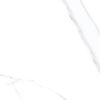 CALACATTA WHITE POLISHED 60x120 (плитка для підлоги і стін)