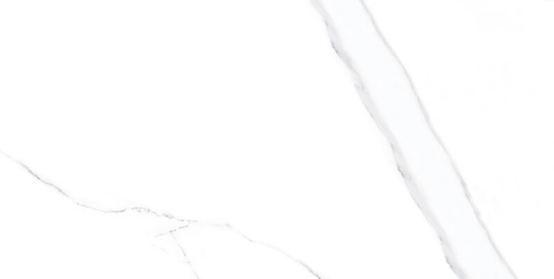CALACATTA WHITE POLISHED 60x120 (плитка для підлоги і стін)