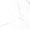 CALACATTA WHITE POLISHED 60x120 (плитка для підлоги і стін)