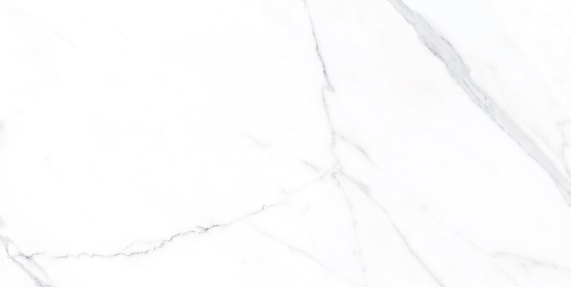 CALACATTA WHITE POLISHED 60x120 (плитка для підлоги і стін)