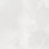 navara47091d VERA BIANCO POLISHED 60x120 (плитка для підлоги і стін)