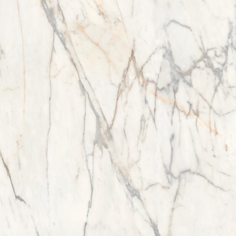 navara47284 M8AA GRANDE MARBLE LOOK GOLDEN WHITE RET 120х120 (плитка для підлоги і стін)