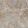 BRECCIA ARGENTUM LAP RET 120х280 (плитка для підлоги і стін) M175 (163011)