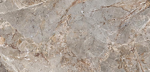 BRECCIA ARGENTUM LAP RET 120х280 (плитка для підлоги і стін) M175 (163011)
