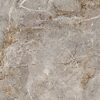 BRECCIA ARGENTUM LAP RET 120х280 (плитка для підлоги і стін) M175 (163011)