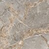 BRECCIA ARGENTUM LAP RET 120х280 (плитка для підлоги і стін) M175 (163011)