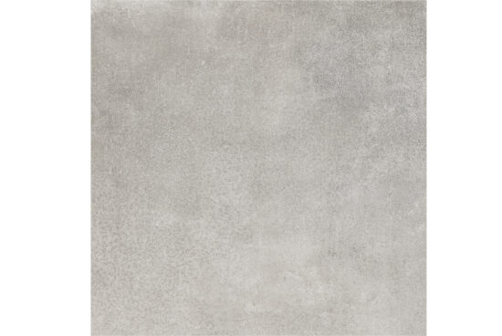 BETONHOME PEARL 60х60 (плитка для підлоги і стін)