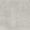 navara47848b BETONHOME PEARL 60х60 (плитка для підлоги і стін)