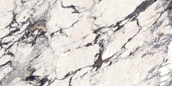 M1JP GRANDE MARBLE LOOK CAPRAIA RET 120х240 (плитка для підлоги і стін)