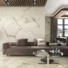 navara48451a NEWBURY NATURAL RECT 60x120 (плитка для підлоги і стін)