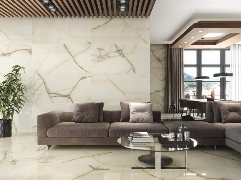 navara48451a NEWBURY NATURAL RECT 60x120 (плитка для підлоги і стін)
