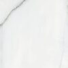 NEWBURY WHITE PULIDO RECT 60x120 (плитка для підлоги і стін)
