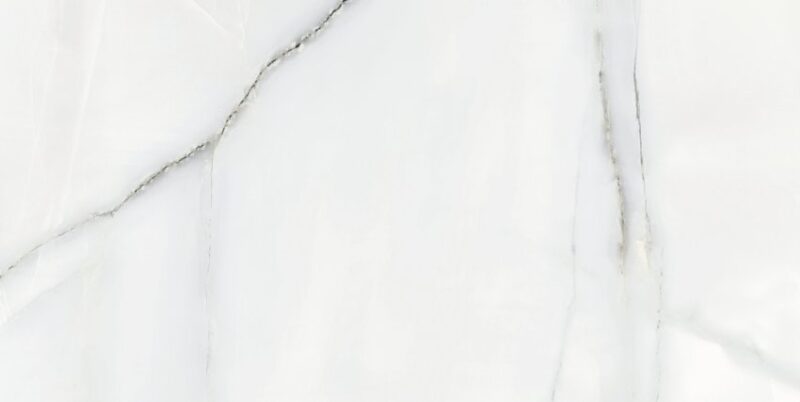 NEWBURY WHITE PULIDO RECT 60x120 (плитка для підлоги і стін)