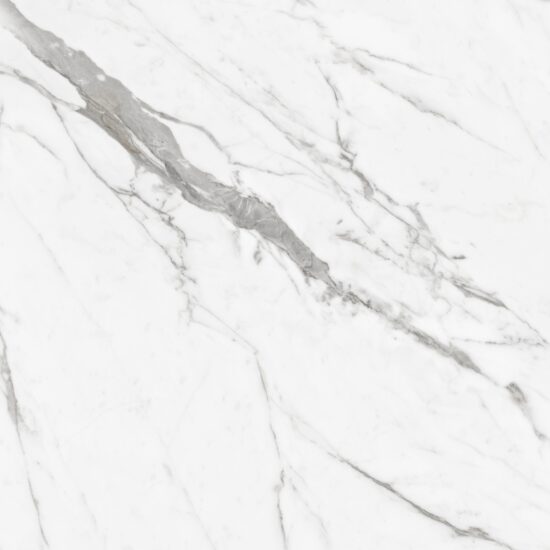 CALACATTA GREY 60х60 (плитка для підлоги і стін)